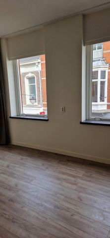 Galerijflat Kerkpad, Tilburg huren? - Photo 2