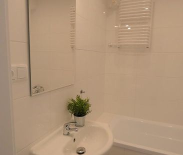 Gdynia Oksywie, inż. J. Śmidowicza - Photo 1