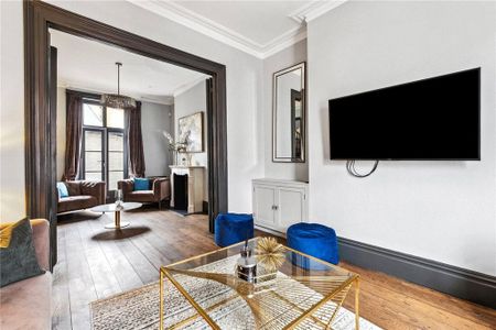 4 bedroom house to rent - Photo 3