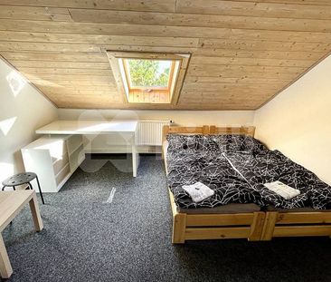 Pronájem domu 20 m² s pozemkem 178 m² - Photo 4