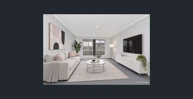 Application and enquiry link: https://snug.com/apply/theagencyhuntervalley - Photo 1