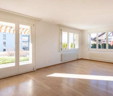 "Suchen Sie mehr Raum und Wohnkomfort?" - Foto 3