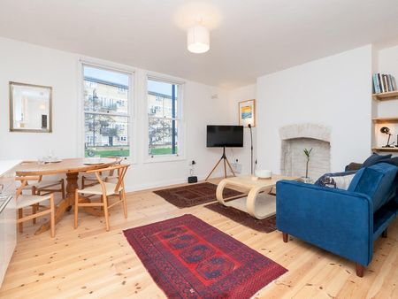 Bedford Street - Photo 4