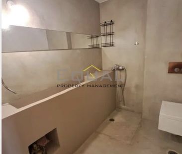 Μεζονέτα για ενοικίαση Νέα Ερυθραία - Photo 3