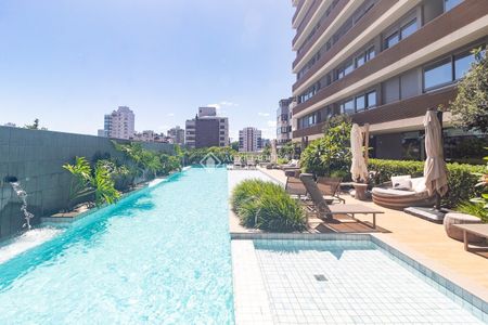 Apartamento com 3 quartos e 143m² para alugar em Praia de Belas, Porto Alegre. - Photo 4