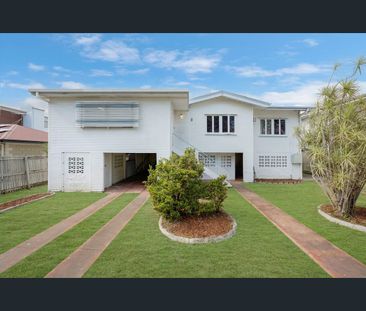 Address available on request, Aitkenvale, Qld 4814 - Photo 2