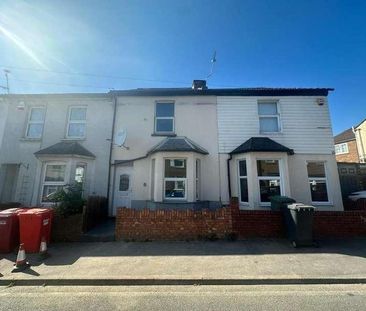 Slough, Berkshire, SL1 - Photo 4