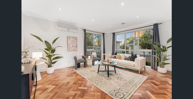 Supersized & Located for Lifestyle - Photo 1