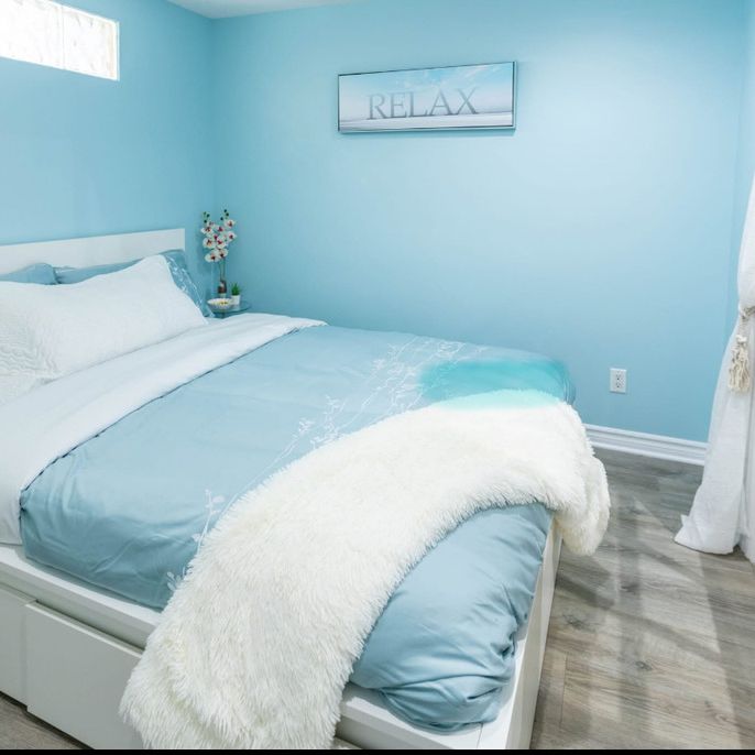 Magnifique Appartement 1 Chambre Plateau - Photo 1