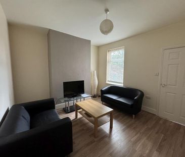 2 bedroom house to rent - Photo 4