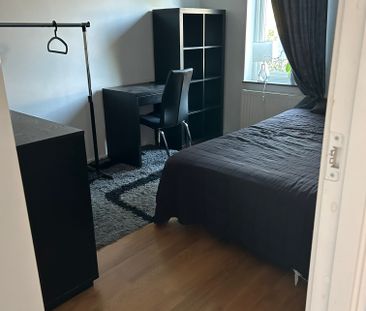 Sturevägen, Huddinge - Photo 6