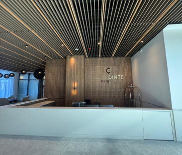 For Lease - 15 Skyridge Drive Unit# 322, Brampton, Ontario - Photo 6