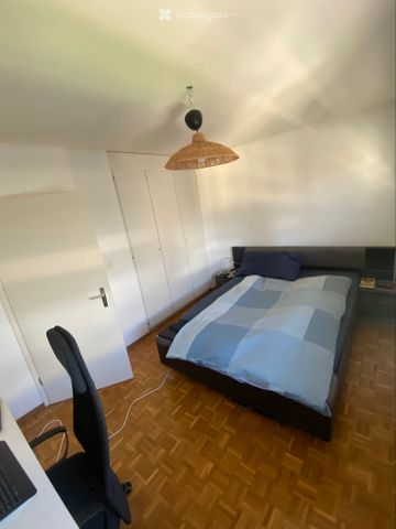 2 Zimmer, 52 m² - Foto 3