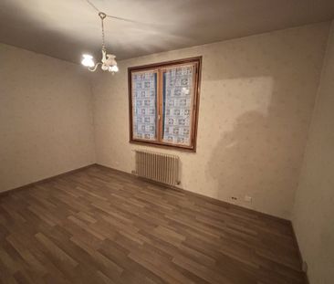 Location appartement 4 pièces 109.8 m² à Scionzier (74950) - Photo 3