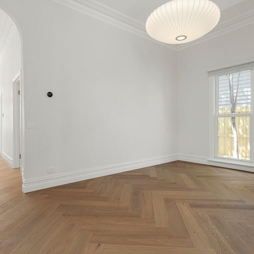 19 Hunter Street, Northcote VIC 3070 - House For Rent | Domain - Photo 1