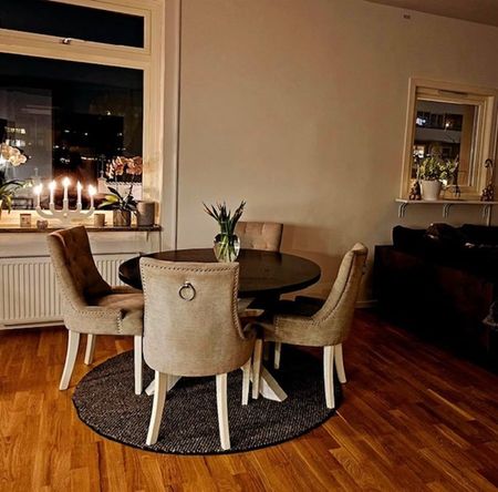 Esplanaden, Åstorp - Foto 4