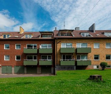 Idrottsgatan 47 - Photo 2