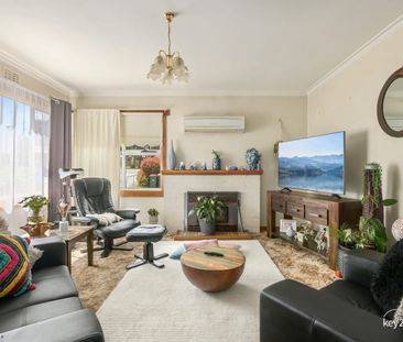 Beautiful Deloraine - Photo 1