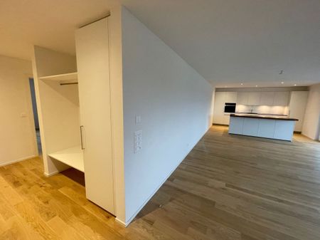 Wohnpark "untere Grüneck" in 8555 Müllheim - Photo 4