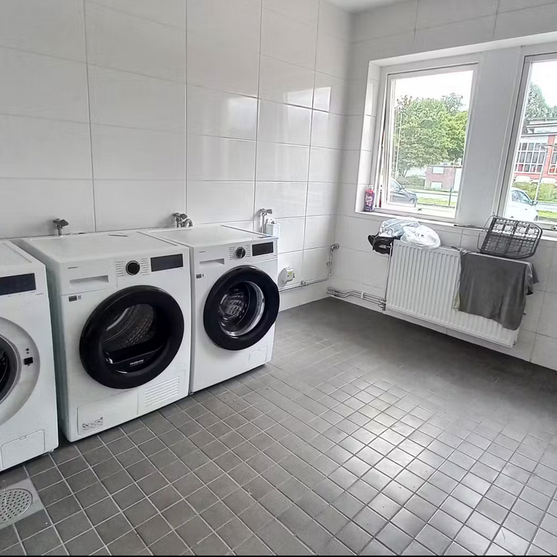 Domherrevägen, Sollentuna - Foto 1