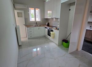 Μονοκατοικία για ενοικίαση - Πετρούπολη, - Photo 2