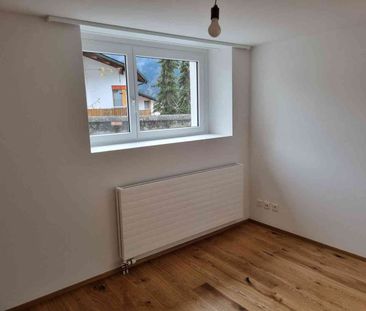 2.5 Zimmer, 40 m², EG - Photo 2