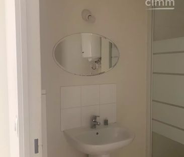 LOCATION SAINT-MAUR ADAMVILLE 3 PIECES - Photo 3