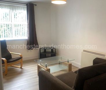 Plymouth Grove, Manchester, M13 0AS - Photo 2