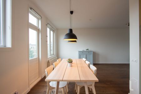 20361015 Stadhoudersweg - Photo 5