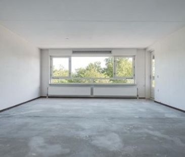 Apartment Eindhoven - Havensingel - Photo 2