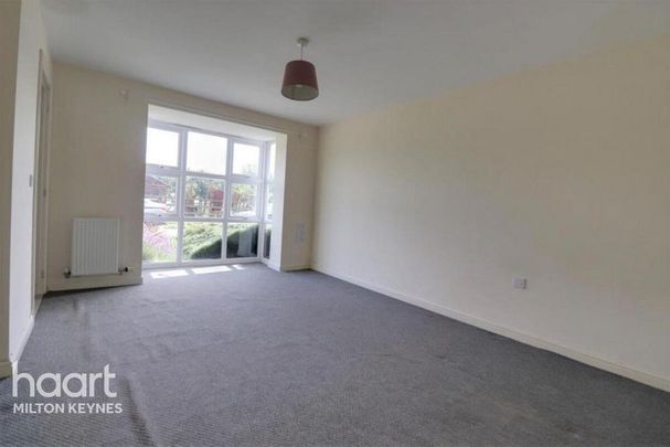 3 bedroom end of terrace house to rent - Photo 1