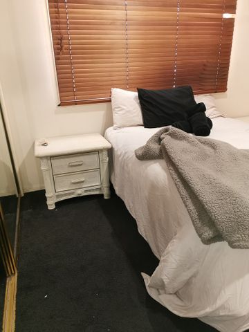 4-bedroom shared student accommodation, - Photo 2