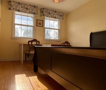 For Lease - 3 Butterfield Dr Drive Unit# Bedroom A 2nd Floor, Toron... - Photo 5