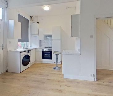 3 bedroom house to rent - Photo 5