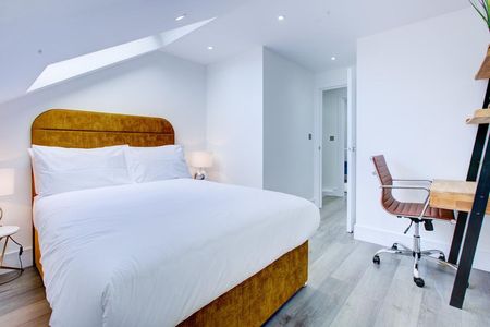 Aslett Street - Photo 4