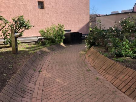 Södra Storgatan 16, Helsingborg - Photo 4