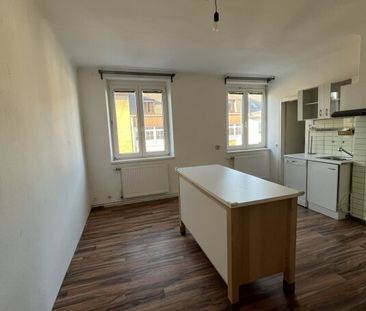 Pärchenhit in Gmünd - Foto 3