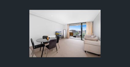 Partial City Views in Central Location - Photo 2