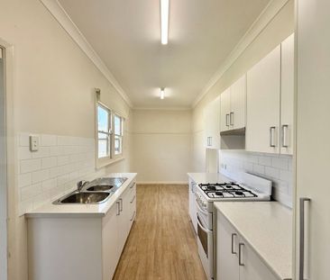 34 Kenibea Avenue, Kahibah - Photo 2