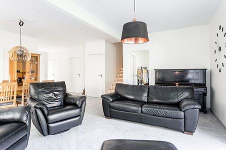 Hamre, Knivsta - Photo 2