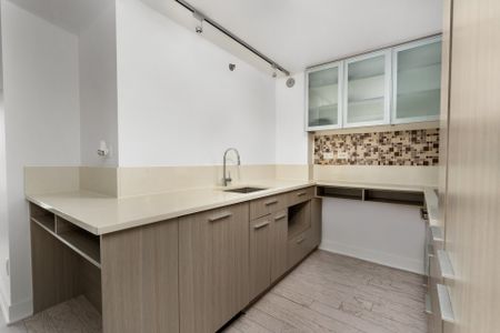 Condo for rent, Montréal (Le Sud-Ouest) - Photo 2