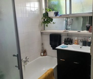 Hughesdale - Photo 3