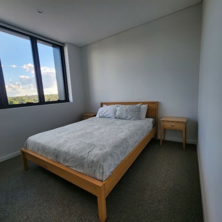 502/677 Ruthven Street, South Toowoomba - Photo 1