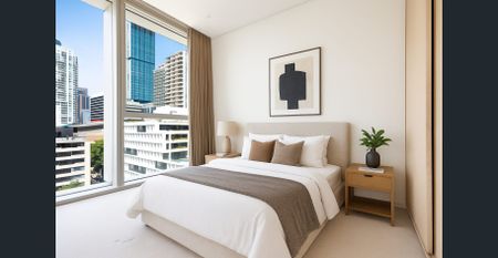 The Epitome of Excellence and Elegance - Photo 5