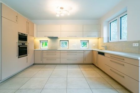 Family house for rent in Budaliget - Fotó 3