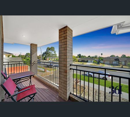 39 Hogans Road, Hoppers Crossing, Vic 3029 - Photo 5
