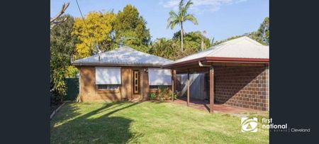 CHARMING HOME WALKING DISTANCE TO THE BAY - RENT INCREASES TO $600 PER WEEK TWO ( 2 ) MONTHS AFTER COMMENCEMENT OF LEASE - Photo 4