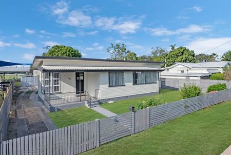 164 Tippett Street, Gulliver - Photo 2