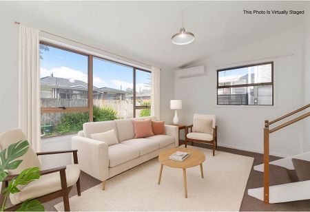 Renovated Charming 3-Bd +1-Bd Granny Flat-Westlake - Photo 5