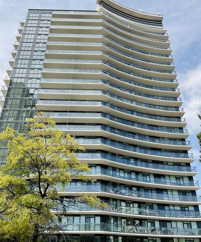 For Lease - 1461 Lawrence Avenue Unit# 505, Toronto, Ontario - Photo 5